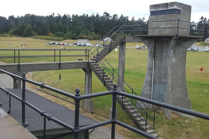 whidbey-island-deception-pass-private-suv-tour