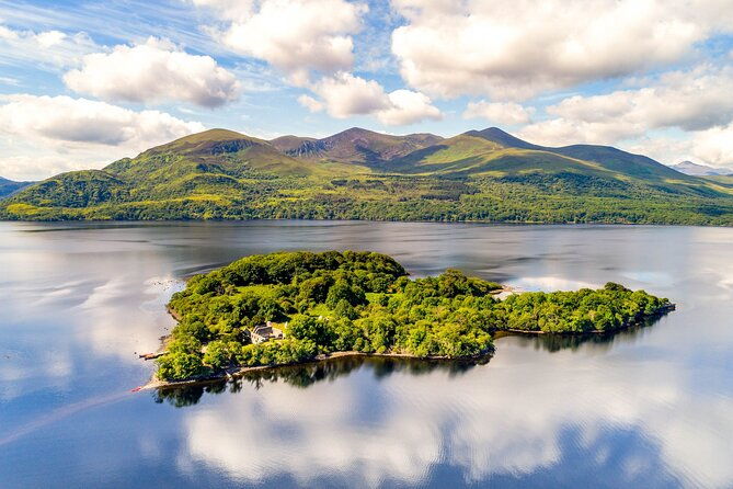 whiskey-wonders-in-killarney