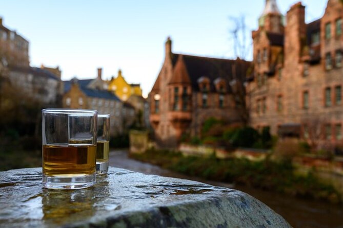 whisky-adventure-private-day-tour-from-glasgow