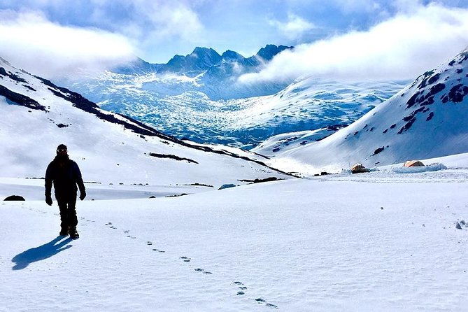 white-pass-mountaineering-adventure-2