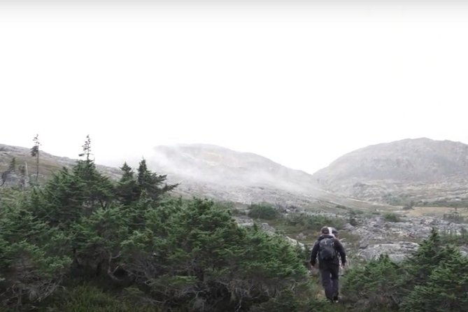white-pass-mountaineering-adventure
