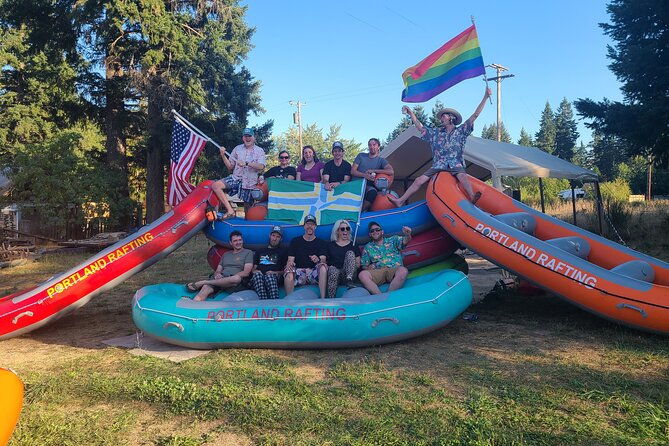 white-salmon-river-rafting-half-day