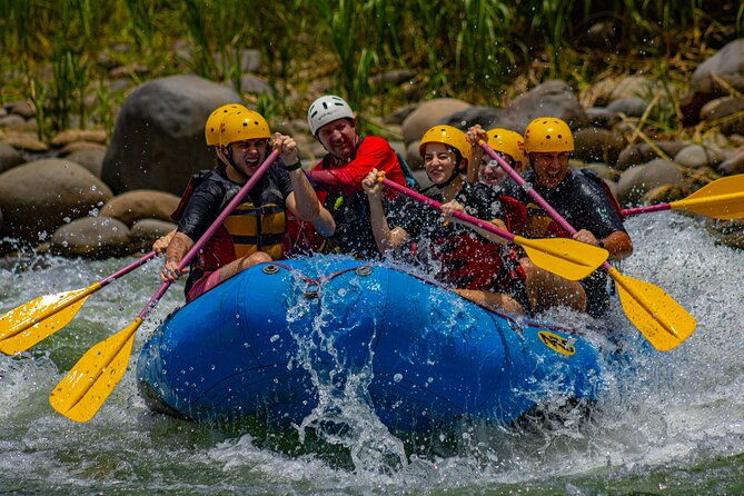 white-water-rafting-2