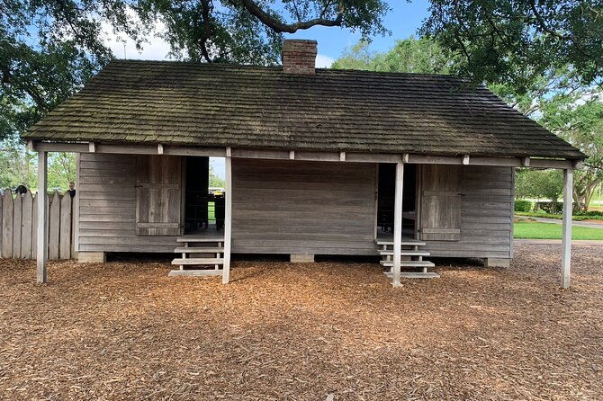 whitney-plantation-historical-culture-city-combo