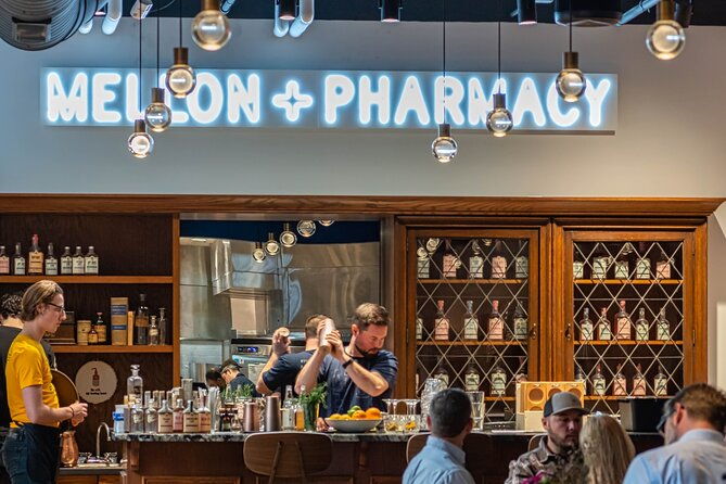 wigle-whiskey-rebellion-distillery-tour