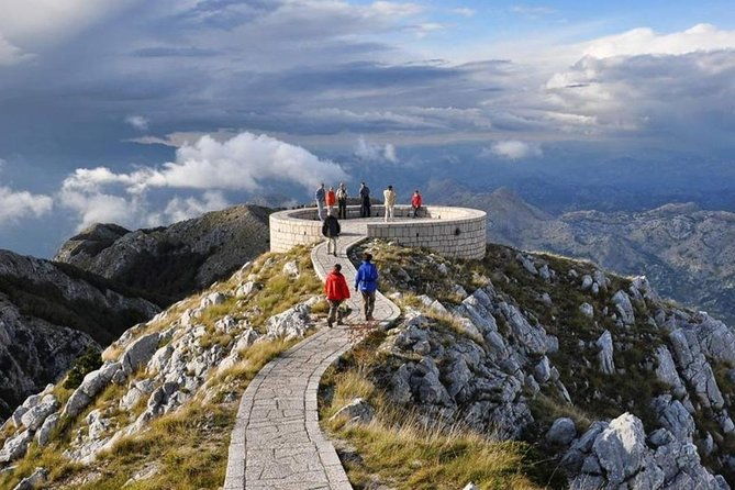wild-beauty-of-montenegro-private-tour