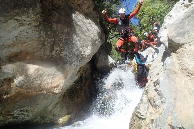 wild-canyoning-in-sierra-de-las-nieves-natural-park-2