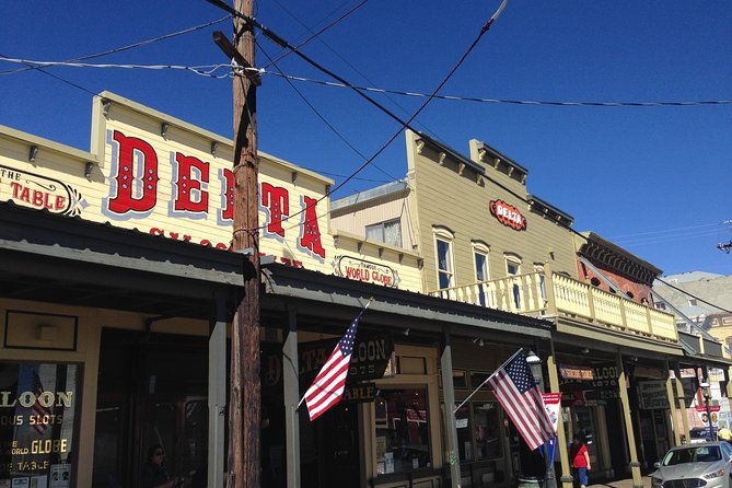 wild-west-day-trip-to-virginia-city-from-tahoe-with-train-ride