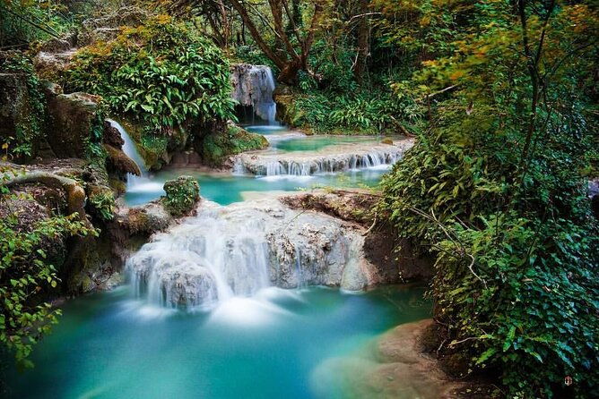 wilderness-experience-kroshuna-waterfalls-with-devetashka-and-gods-eyes-cave-2