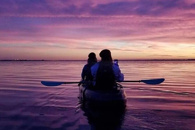 wildlife-refuge-bio-comb-jelly-sunset-kayak-or-paddleboard-tour