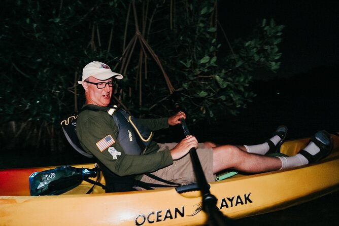 wildlife-refuge-bioluminescent-kayak-or-paddleboard-tour