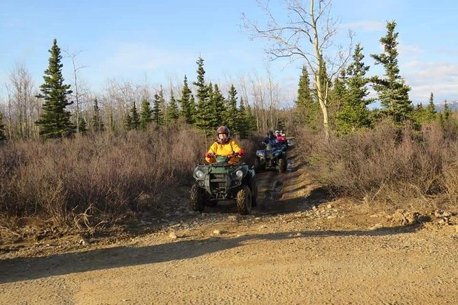 wilds-of-alaska-classic-atv-adventure