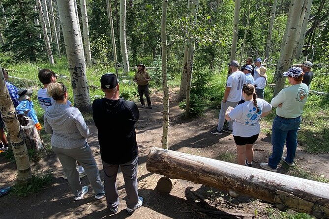 wildside-4x4s-not-so-mellow-marshmallow-tour-2