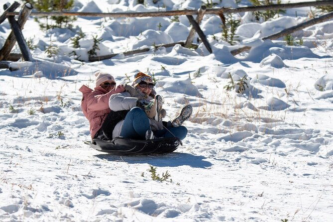 wildside-4x4s-winter-wonderland-sledding-tour