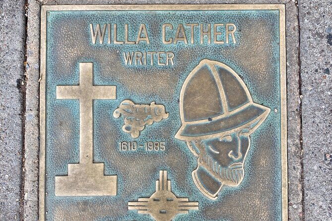 willa-cathers-walking-tour-in-santa-fe