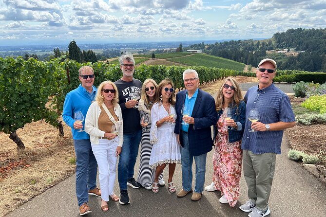 willamette-wine-tour-from-newberg-tasting-fees-included-2