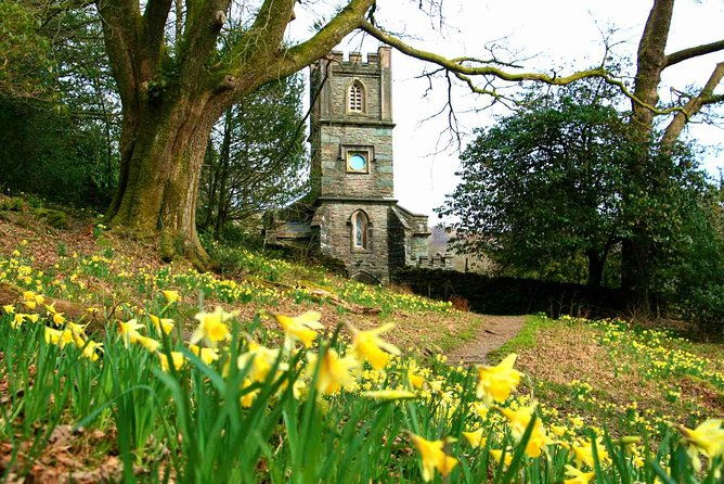 william-wordsworth-morning-half-day-tour-with-an-expert-guide-2