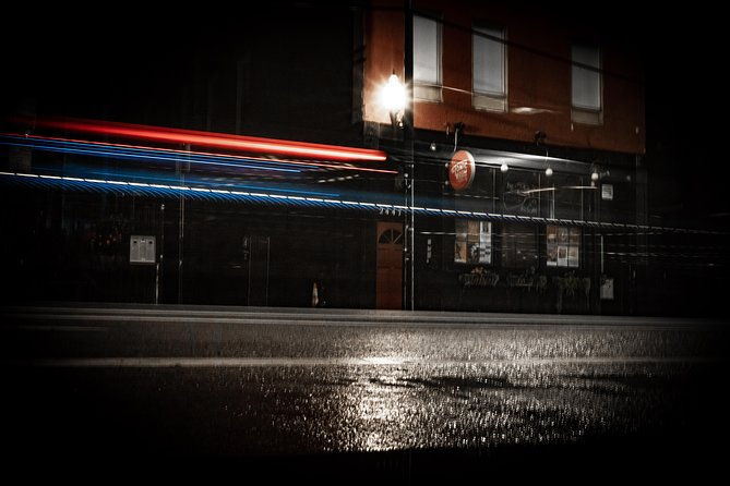 windy-city-ghosts-hauntings-of-chicago-walking-tour