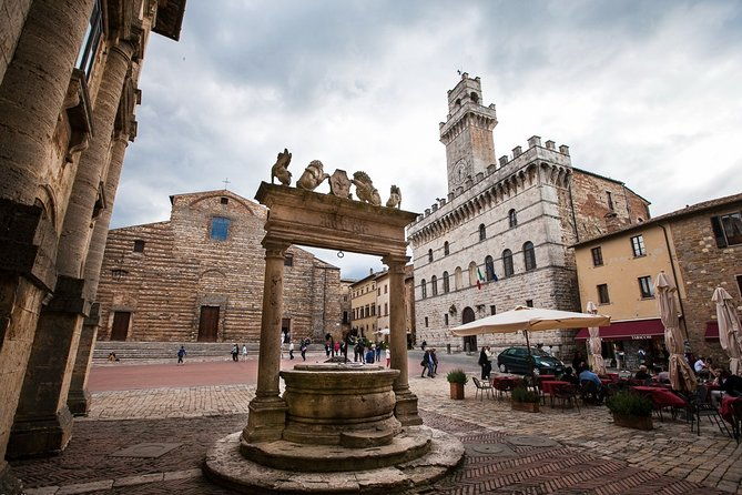 wine-and-cheese-tastings-southern-tuscany-shoreexcursion-from-civitavecchia-port