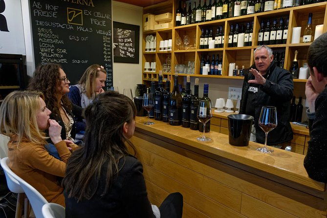wine-and-culinary-adventure-in-jeruzalem-full-day-tour-from-ljubljana-or-ptuj