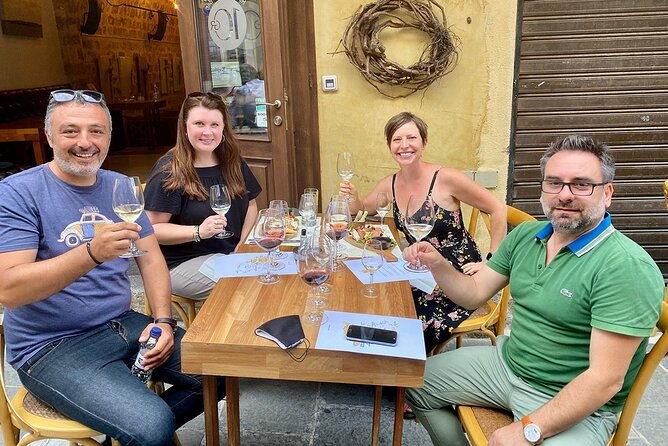 wine-and-medieval-history-private-tour-in-rhodes