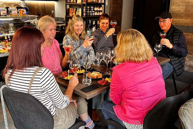 wine-and-tapas-boutique-bulgarian-wine-tasting