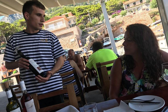 wine-lovers-tour-from-hvar