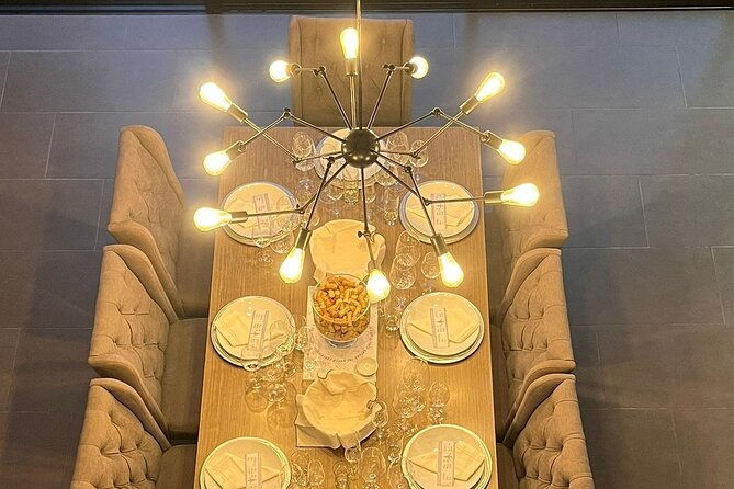 wine-pairing-experience-in-medellin