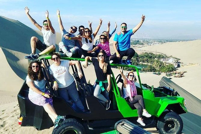 wine-pisco-and-dune-buggy-experience
