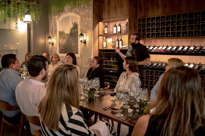 wine-tasting-experience-with-tasting-menu
