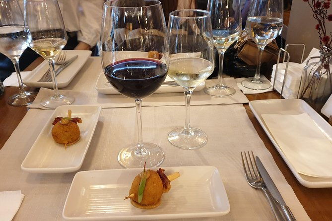 wine-tasting-in-granada-3