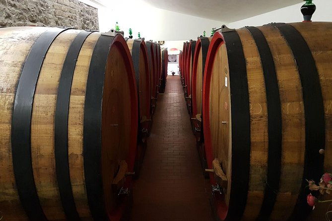 wine-tasting-in-montepulciano-and-visit-to-pienza-in-tuscany-from-rome