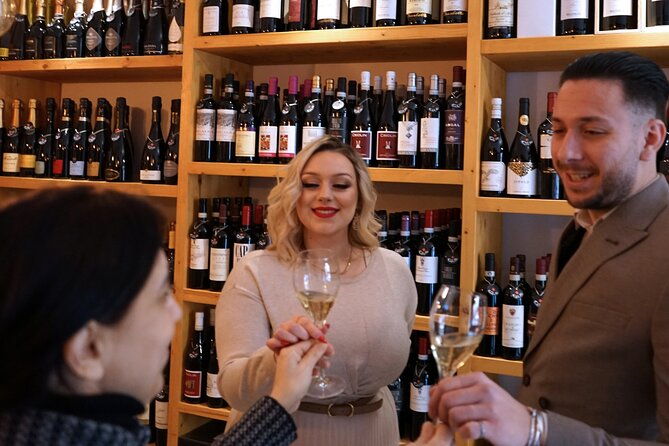 wine-tasting-near-royal-palace-of-turin