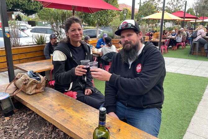 wine-tasting-sidecar-2-5-hour-private-tour-in-san-diego