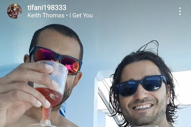 wine-testing-on-board-the-demetris-chara-bbq-boat-while-visiting-the-blue-lagoon-2