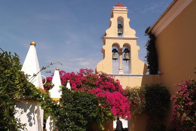 wine-tour-and-olive-tasting-small-group-tour