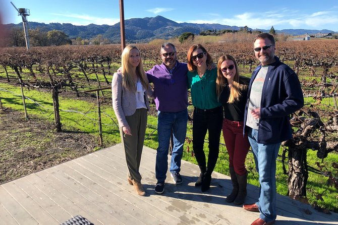wine-tour-enjoy-a-wonderful-day-in-napa-or-sonoma-wine-country-private-driver