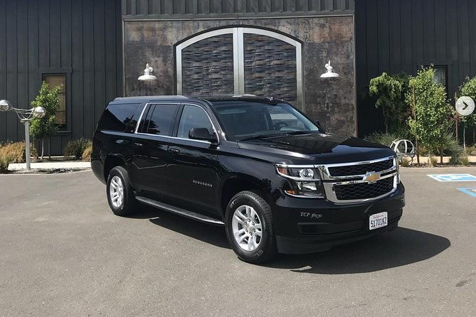 wine-tour-pros-wine-tour-and-transportation-suv-up-to-6-guests