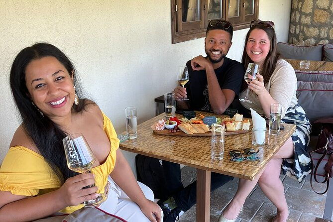 wine-touring-a-step-away-from-the-city