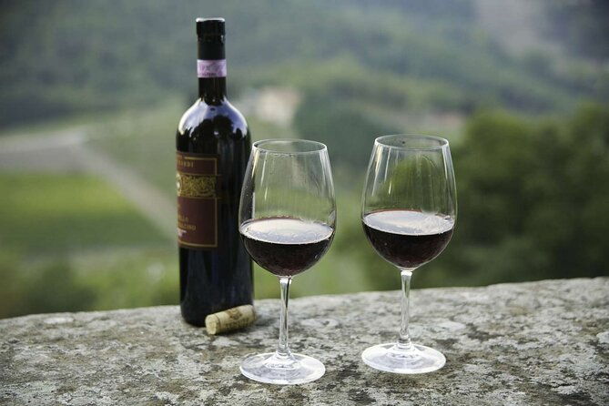 wine-tours-of-the-santa-ynez-valley