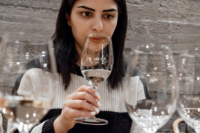 wine-trip-in-yerevan