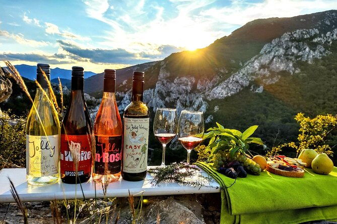 wine-trip-with-the-jolly-vintners-near-sofia
