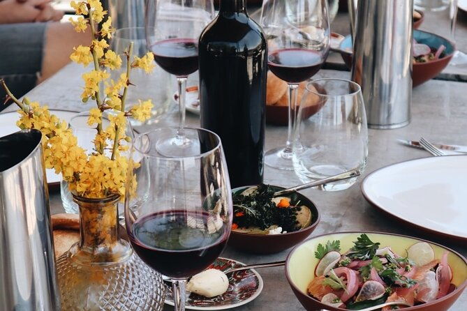 winery-salentein-gourmet-lunch-in-ruda-transfer-included