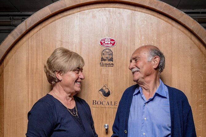 winery-tour-and-private-tasting-in-montefalco