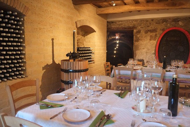 winery-tour-and-wine-cheese-tasting-2