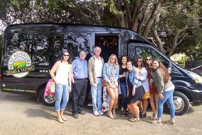 winery-tour-private-santa-barbara-wine-country-tour