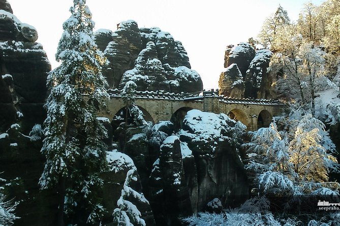 winter-edition-bohemian-and-saxon-switzerland-tour-from-dresden