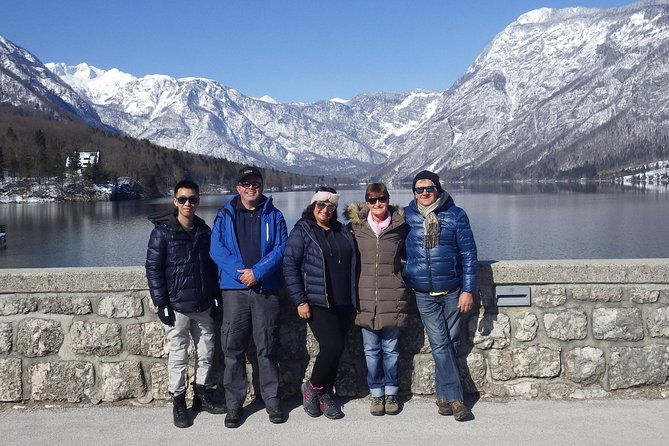 winter-fairytale-triglav-national-park-half-day-trip