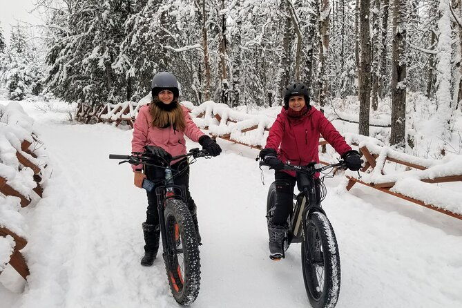 winter-fat-biking-anchorage-tour