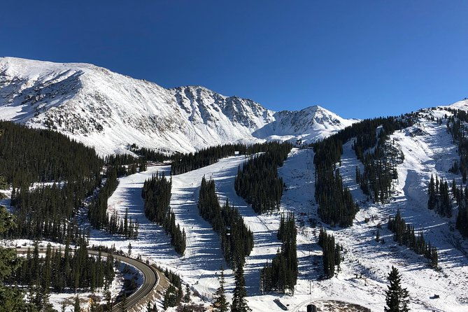 winter-fun-private-transportation-to-ski-snowmobiling-and-dog-sledding-areas